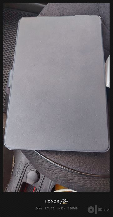 Redmi Pad Pro 5G sim karta