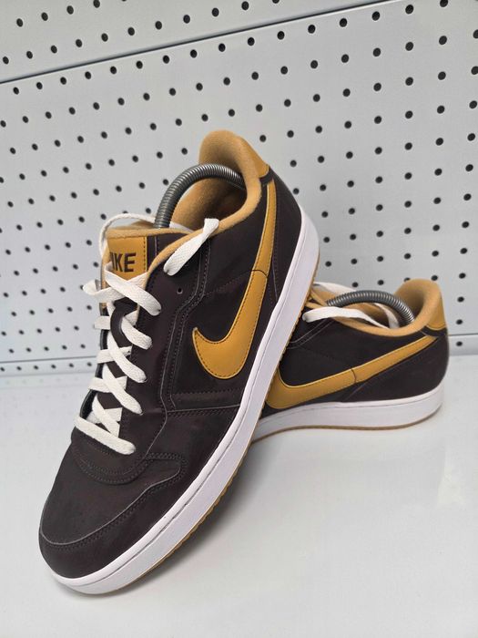 Оригинални мъжки маратонки- Nike