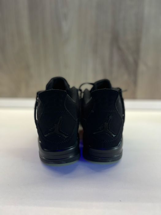 Jordan 4 marimea 41