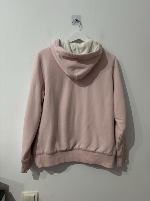 Hanorac Tommy Hilfiger dama M/L - stare foarte bună