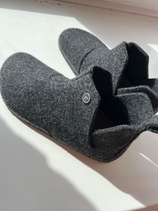 Продам обувь