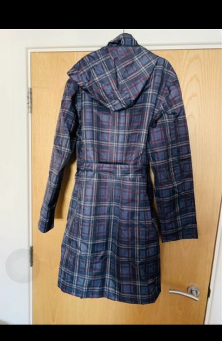 Pardesiu dama marimea L