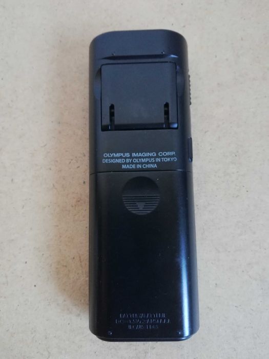 Аудио рекордер Philips DVT2050 8GB