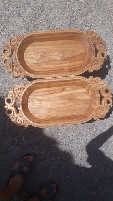 Астау в Кокшетау  в наличии