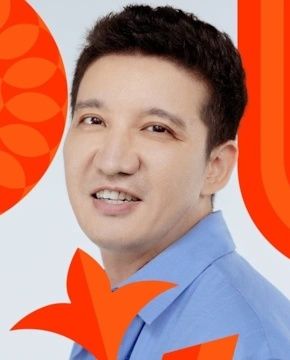 Билеты на концерт Айкына