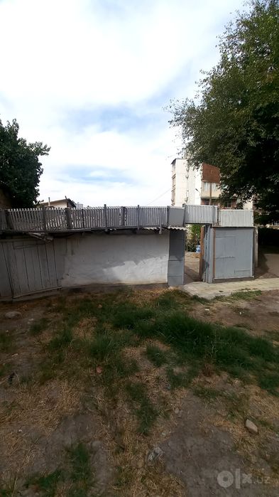 Сергели земля  8 соток олчазор