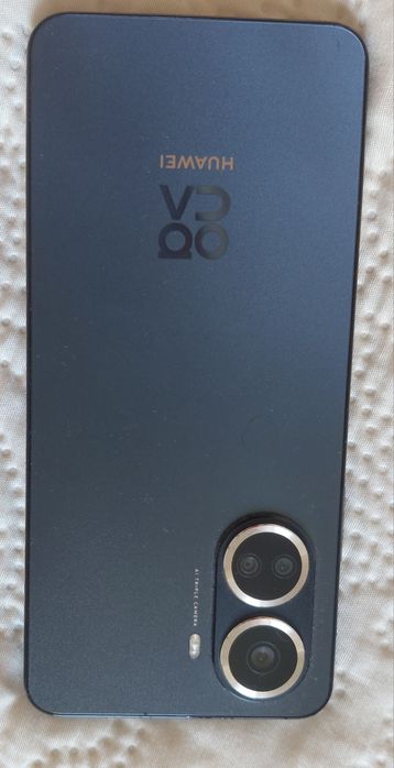 Huawei nova SE 10