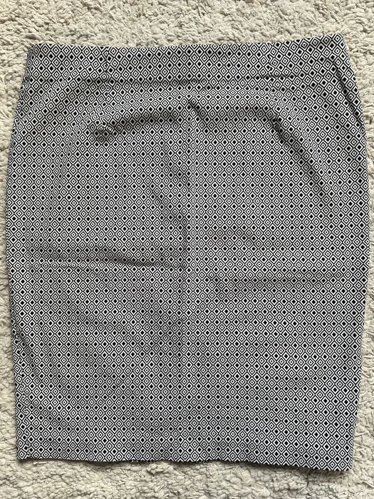 Fusta Primark marimea 42-44, M elastic