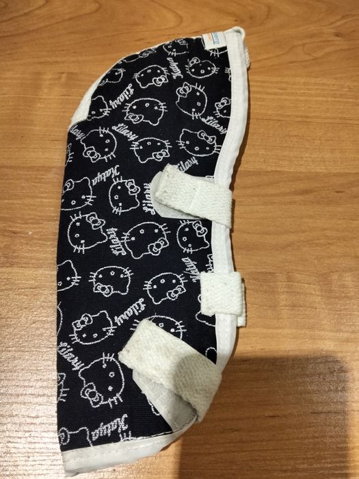 Бандаж для руки детский