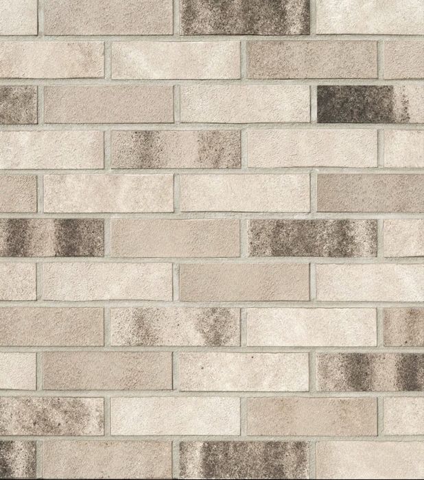 Немецкая клинкерная плитка в наличии