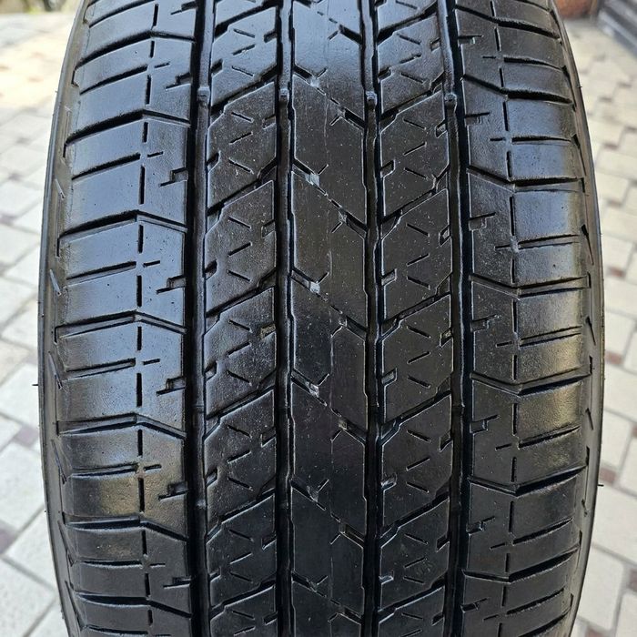 Bridgestone shina komplekt
