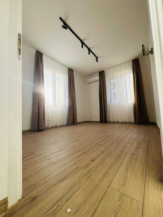 Дава под Наем 3-СТАЕН град София, Зона Б-19