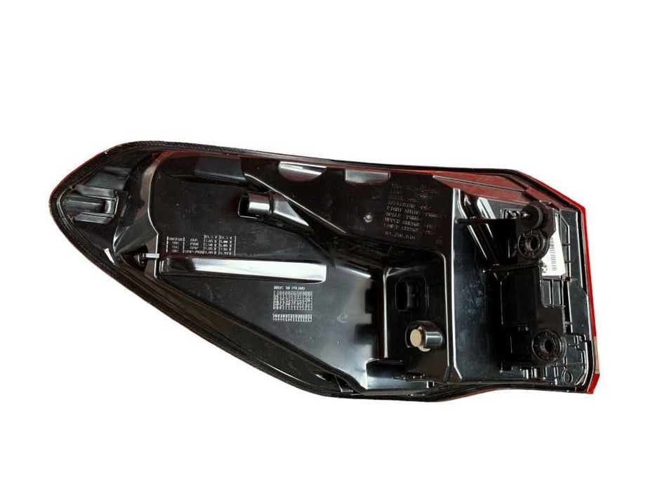 Stop dreaptaLed BMW X1 F48 LCI  nou original Cod intern:C3S128