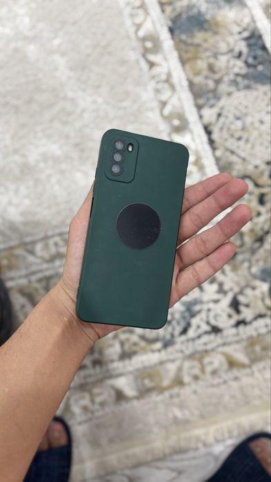 Самсунг а 51 б/у состояние