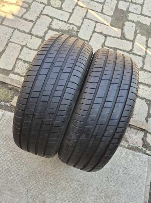 Set 2buc 195/55 R16 91T XL Michelin Primacy⁴ vară