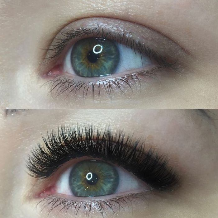 Aplic gene fir cu fir, pensat&vopsit