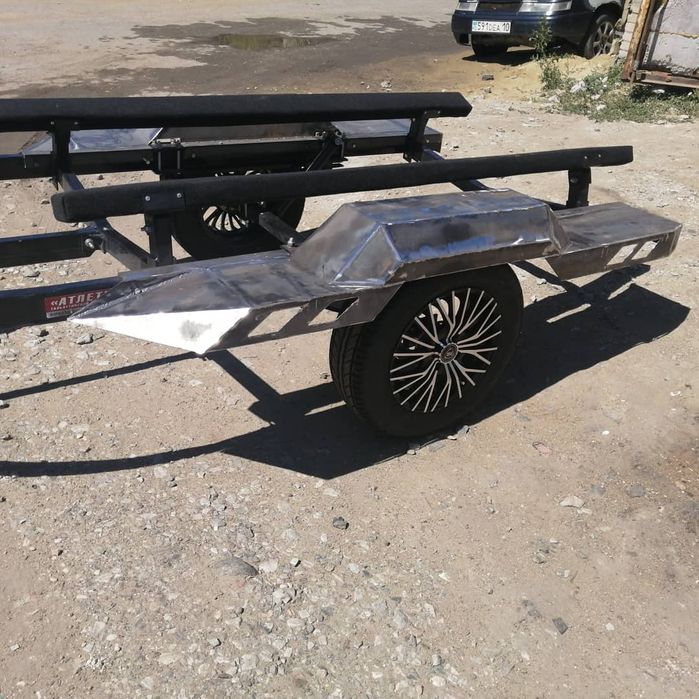 Аргонно дуговая сварка