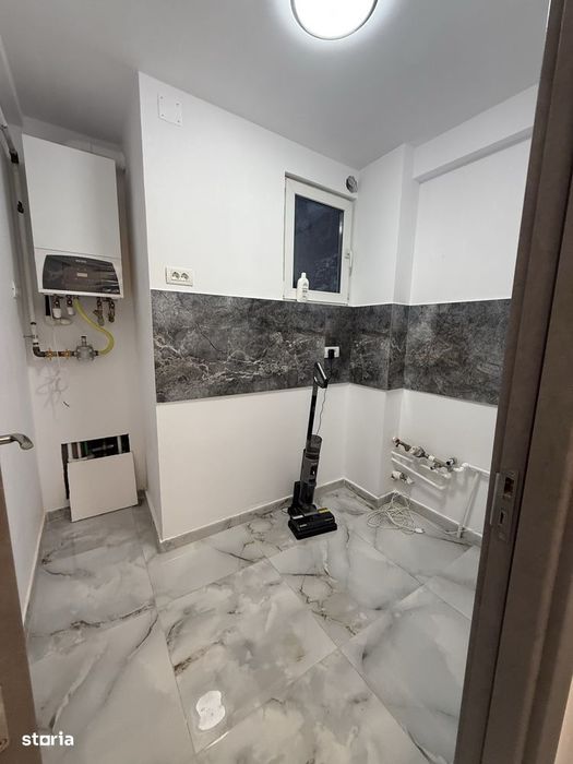 Apartament 2 camere | Nicolae Grigorescu | mobilat