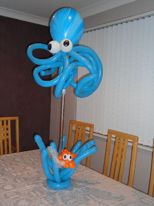 Подарки на день влюбленных