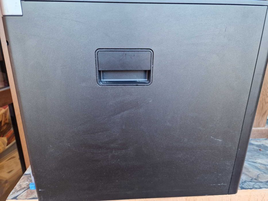 Компютър Dell Precision Tower 5810