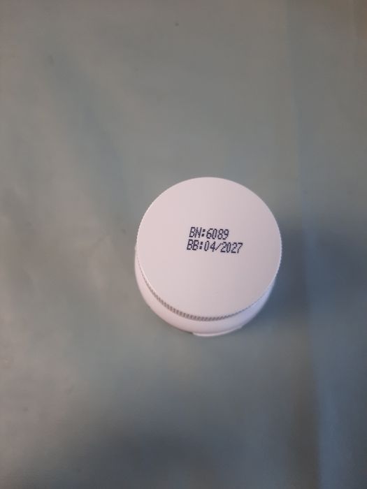 Theonia multivitamine și minerale