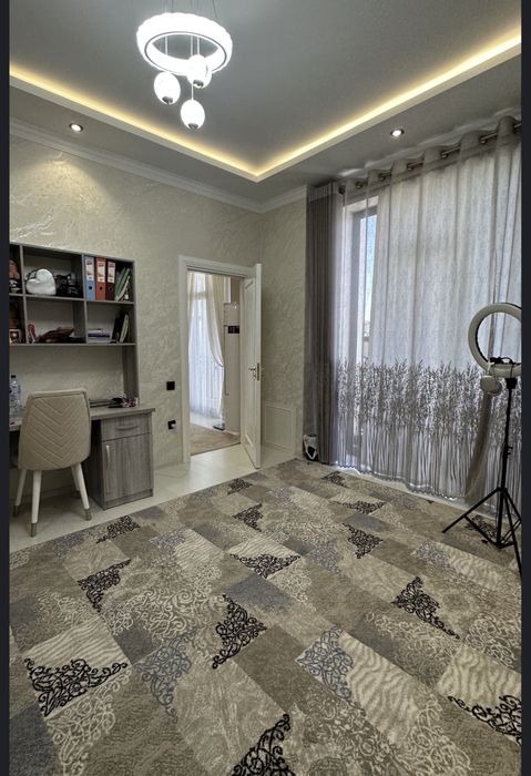 продается дом срочно. id-099
