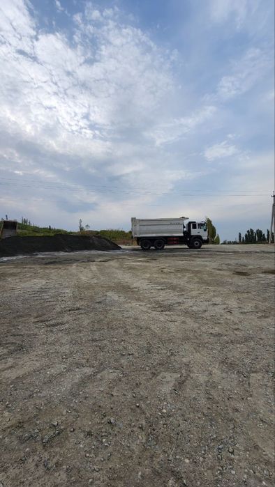 Man cla 2019 sotiladi