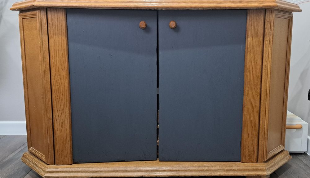 Тумба под телевизор IKEA