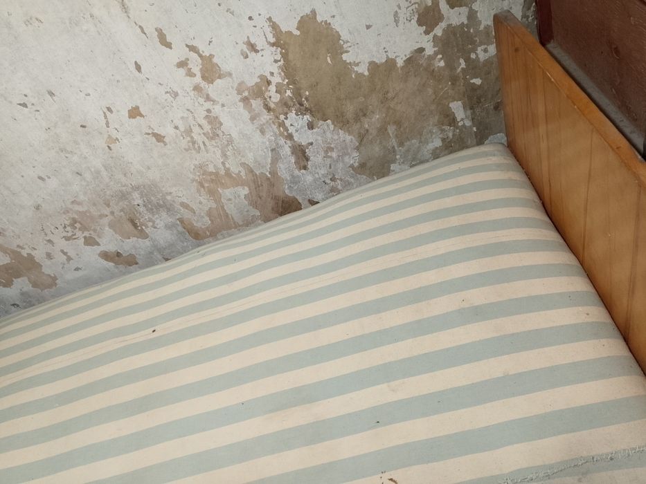 Диван кровать 2 дона