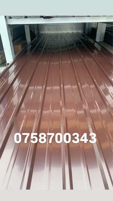 Tabla cutata la 20 lei buc