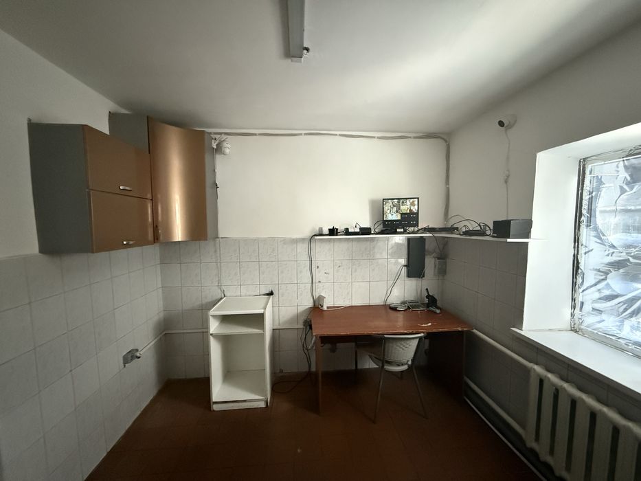 Продам кондитерскиц цех!