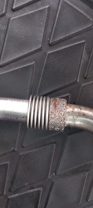 Conducta EGR 03G131521A