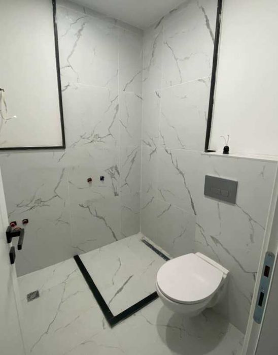 Двустаен апартамент за продажба в ж.к. Зона Б-19, 2082830