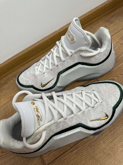 Nike Lebron XXIII