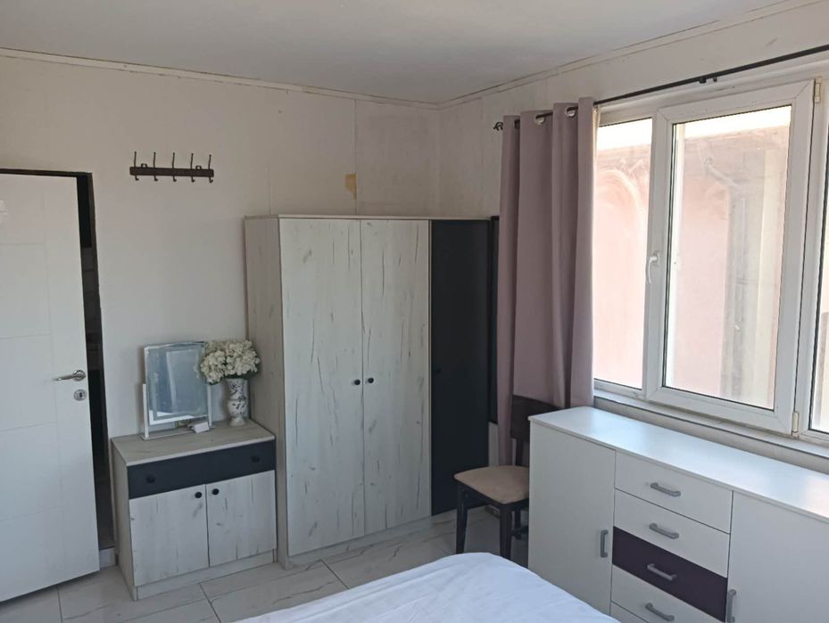 Дава се под наем  в София, Овча купел - 24 кв.м за 331.5 € - Снимка #1