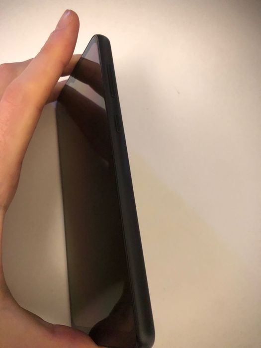 Samsung A33 5G 6/128