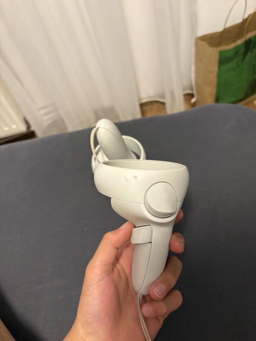 Oculus quest 2 128gb