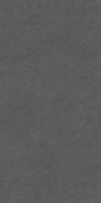 Gresie Acron Anthracite Mate 60×120 Xs Rc N-Plus