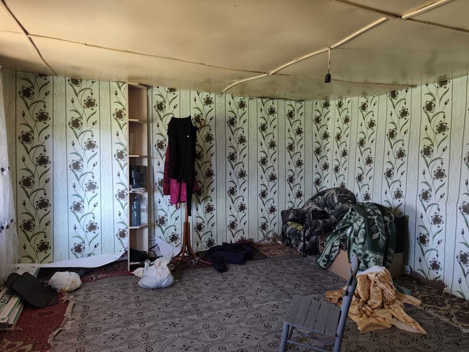 Продава се Къща в с. Пресиян, Област Търговище - 90 кв.м за 312 €/кв.м - Снимка #6