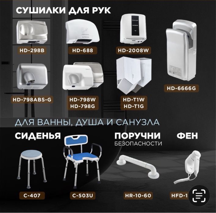 Маслянные обогреватели