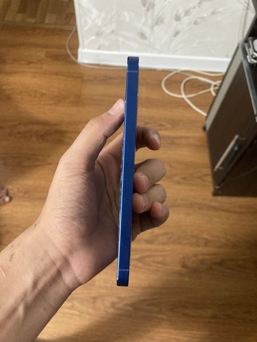 Samsung s25 разбитый