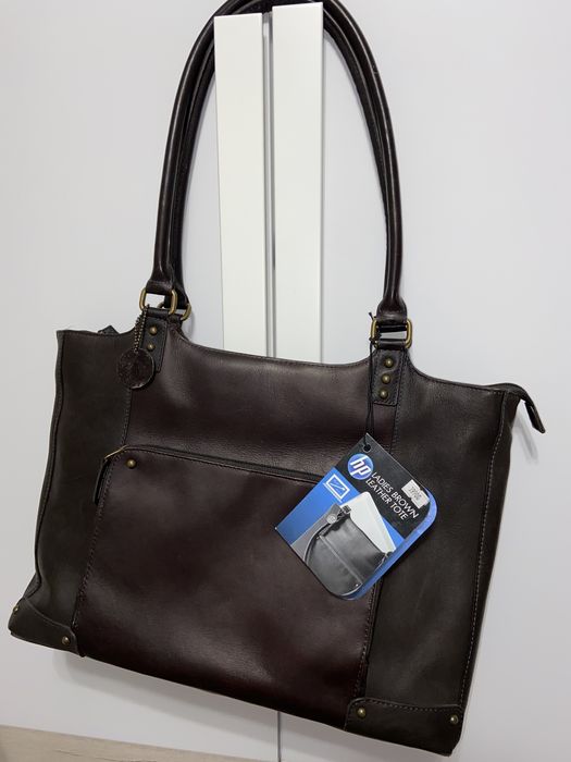 Сумка для ноутбука 15,6’