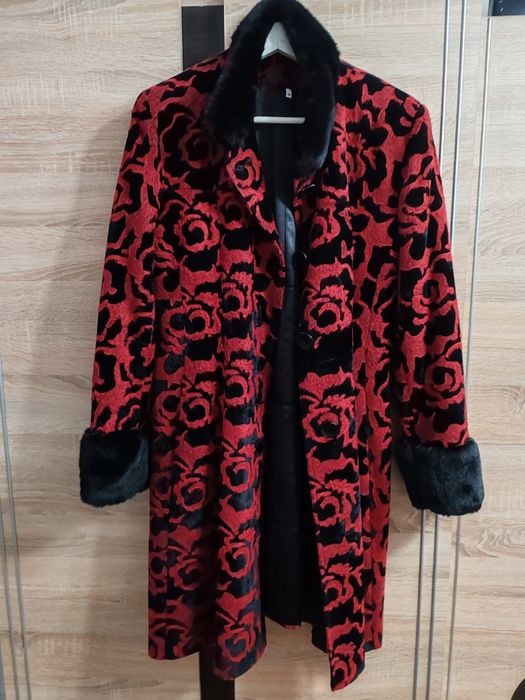 Articole îmbrăcăminte femei