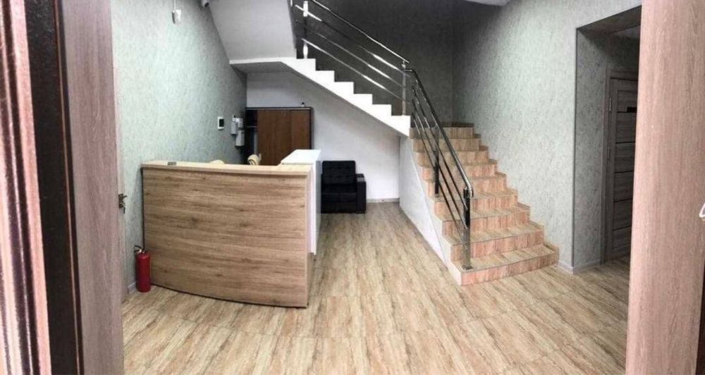 Аренда Юнусабатский р-н метро Минор