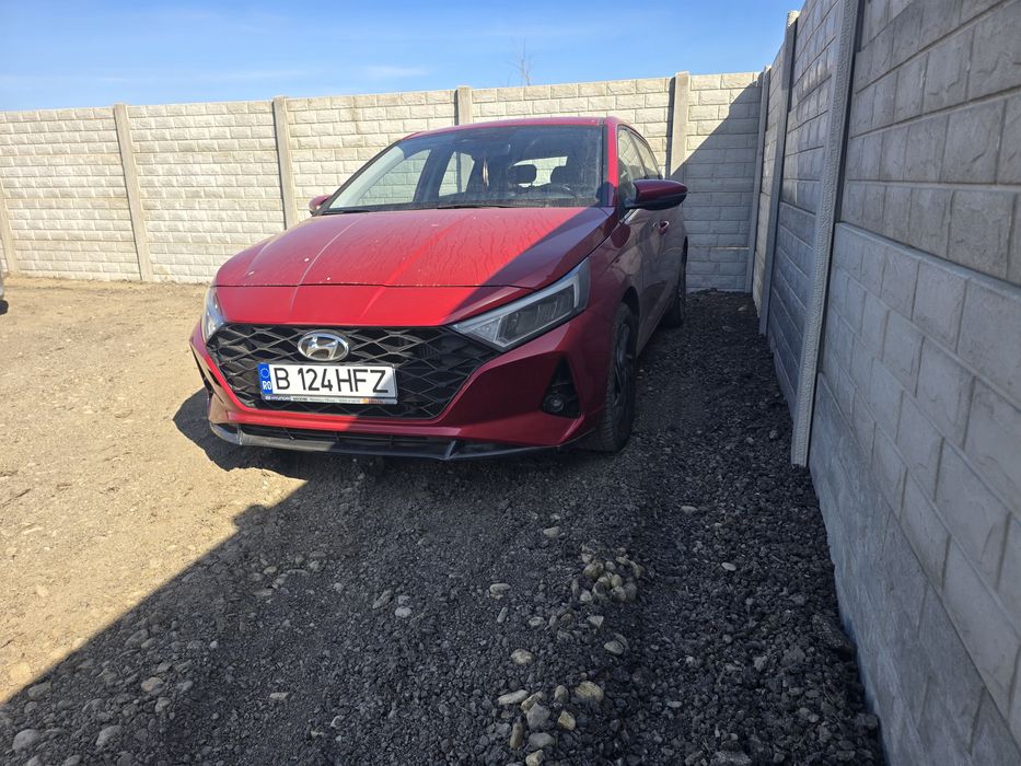 Închirieri auto bolt uber