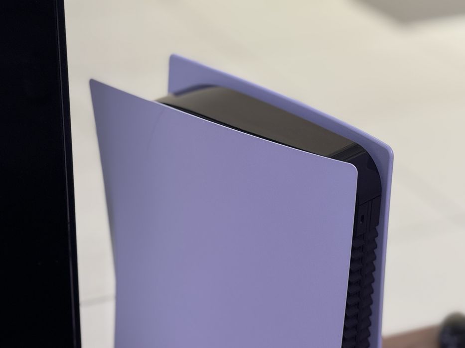 +FIFA//PlayStation 5 825GB/Ps 5 825GB приставка playstation 5 825GB