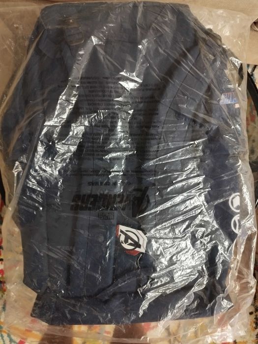 Rucsacuri diverse modele