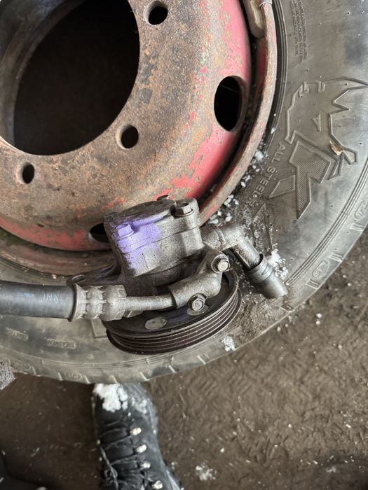 Стартер акура  мдх j35. A3/4. Acura mdx