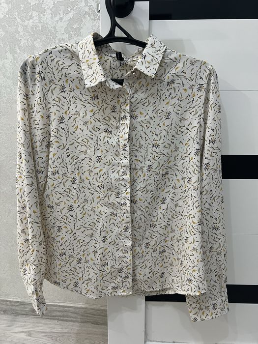 продам женская одежда