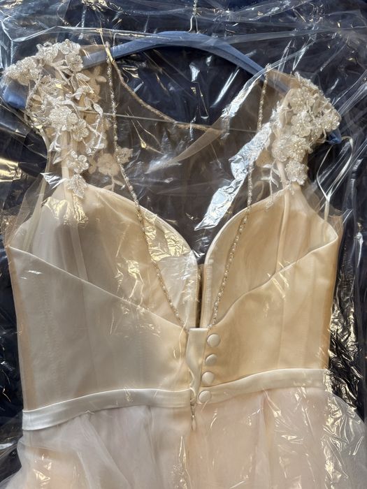 Rochie mireasa / nunta